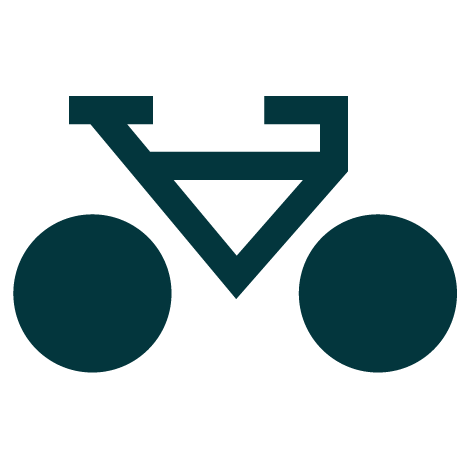 Z3n Tests (Connor Campbell/1774649676) Help Center home page